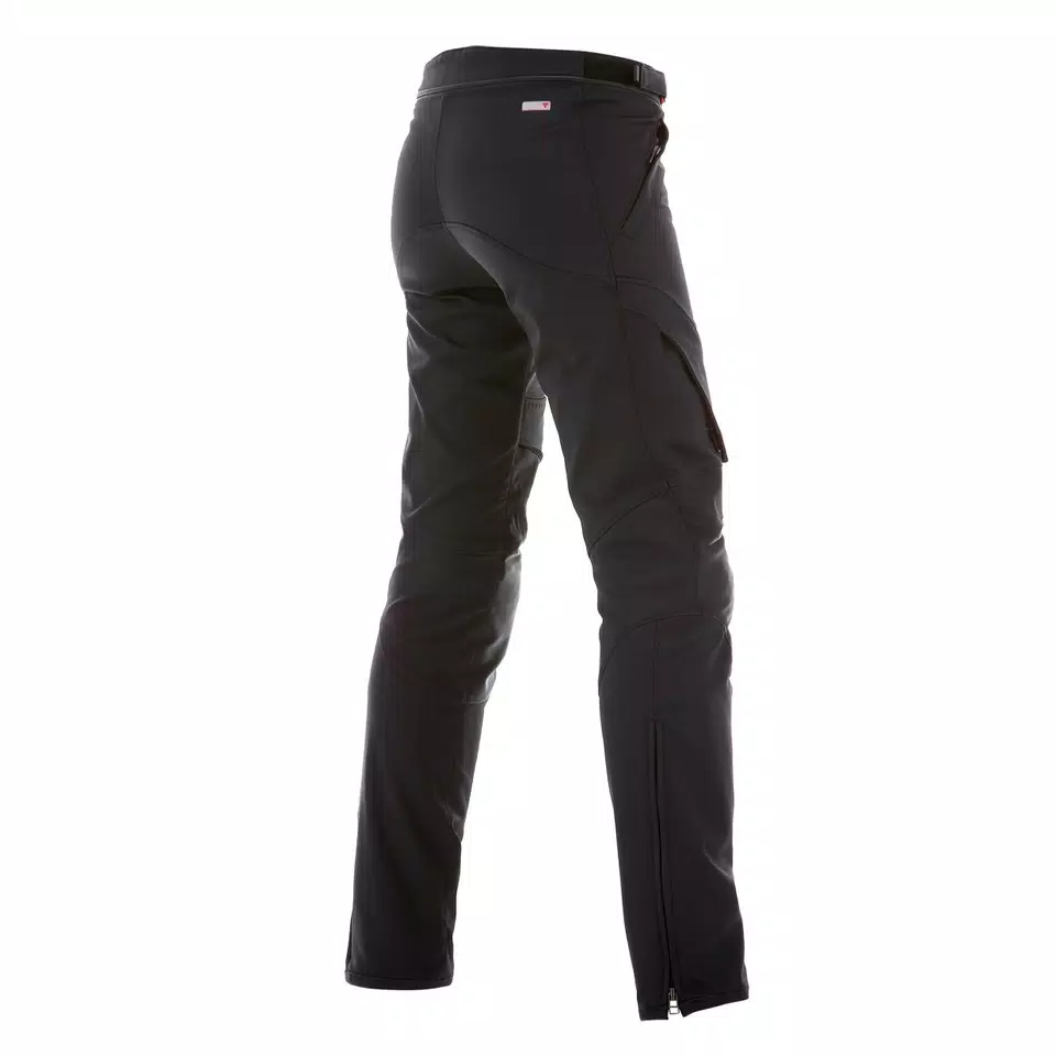 Dainese drake d dry store