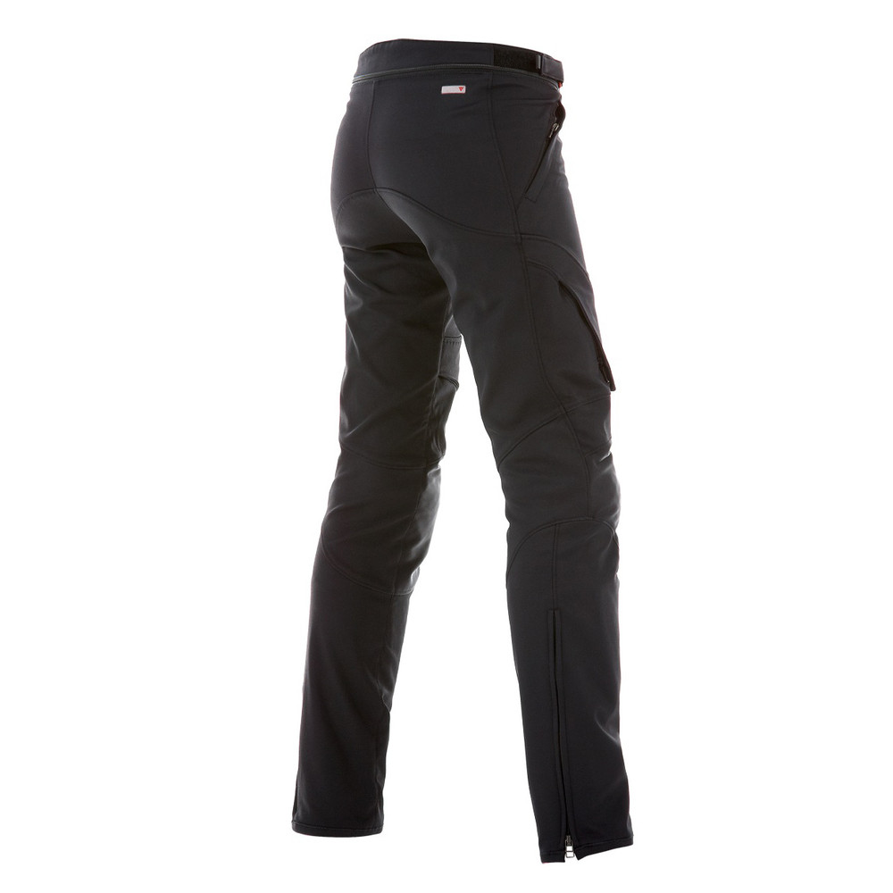 Motorcycle trousers New Drake Air Tex Lady | Dainese | Dainese