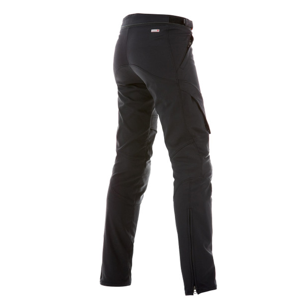 Motorcycle trousers New Drake Air Tex Lady