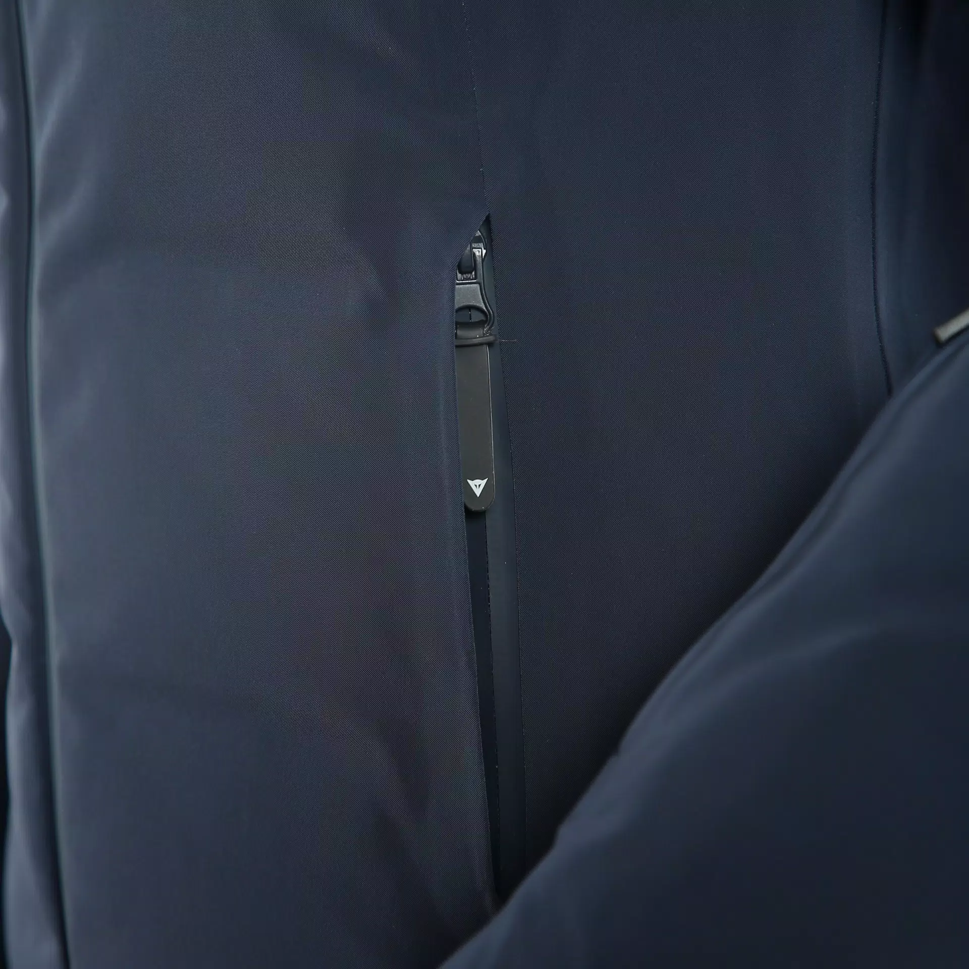 SKI DOWNJACKET WOMAN 2.0