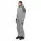 S001 DERMIZAX EV™ FLEXAGON SKIJACKE FÜR HERREN