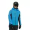 ETRA AEROSENSE-DRY - MEN'S SKI JACKET