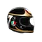X3000 LIMITED EDITION E2205 - BARRY SHEENE