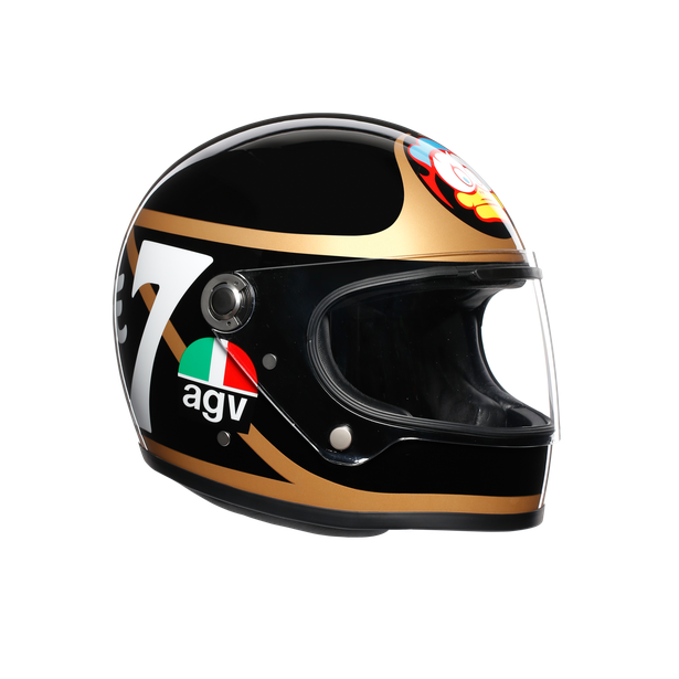 x3000-limited-edition-e2205-barry-sheene image number 0