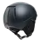 ELEMENTO MIPS SKI HELMET
