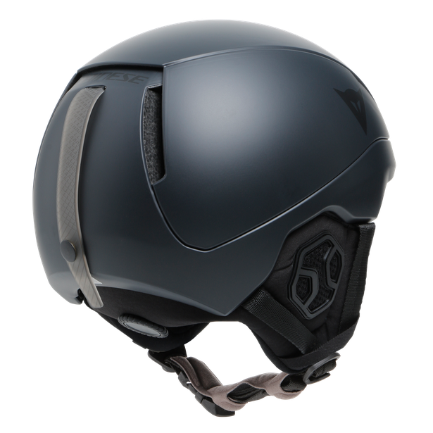 elemento-mips-casque-de-ski image number 22