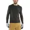 HGL MOSS LS