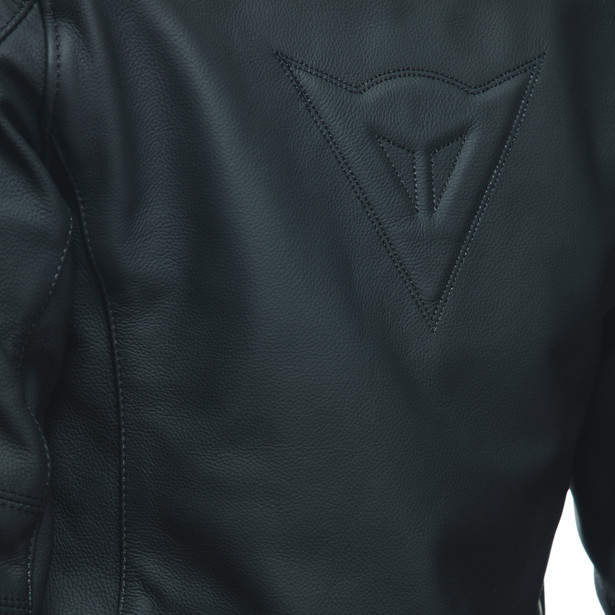 razon-2-lady-leather-jacket-black image number 21