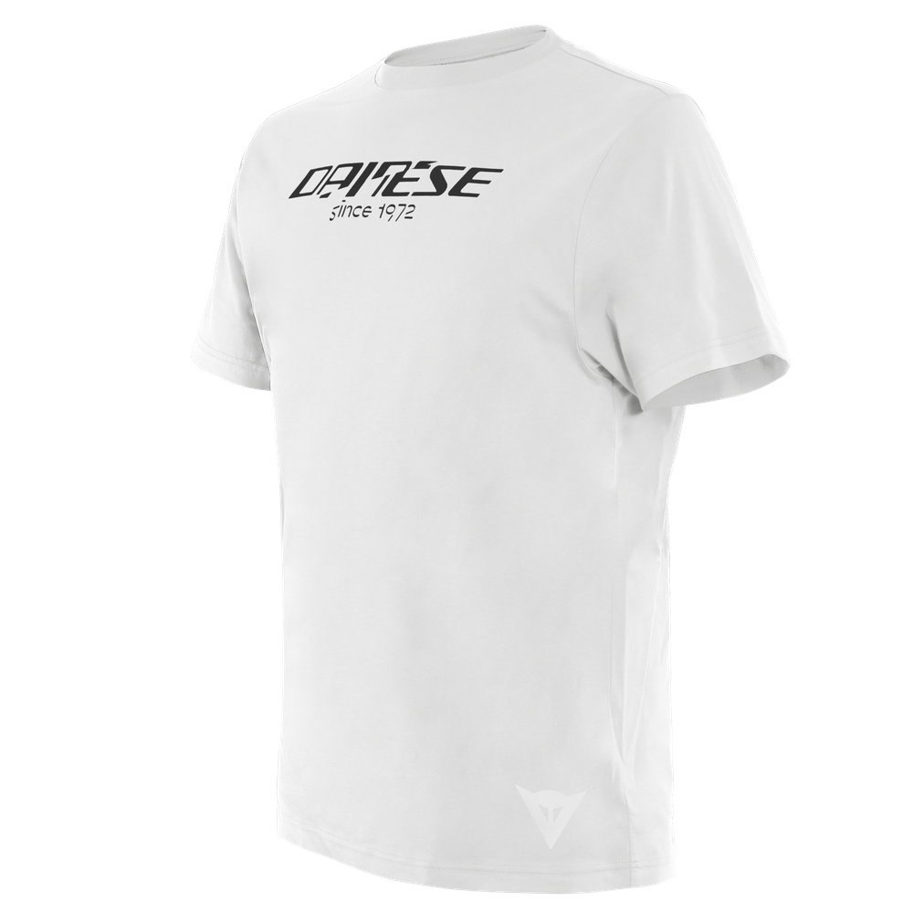 paddock-long-t-shirt-white-black image number 0