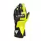 CARBON 3 LONG GLOVES
