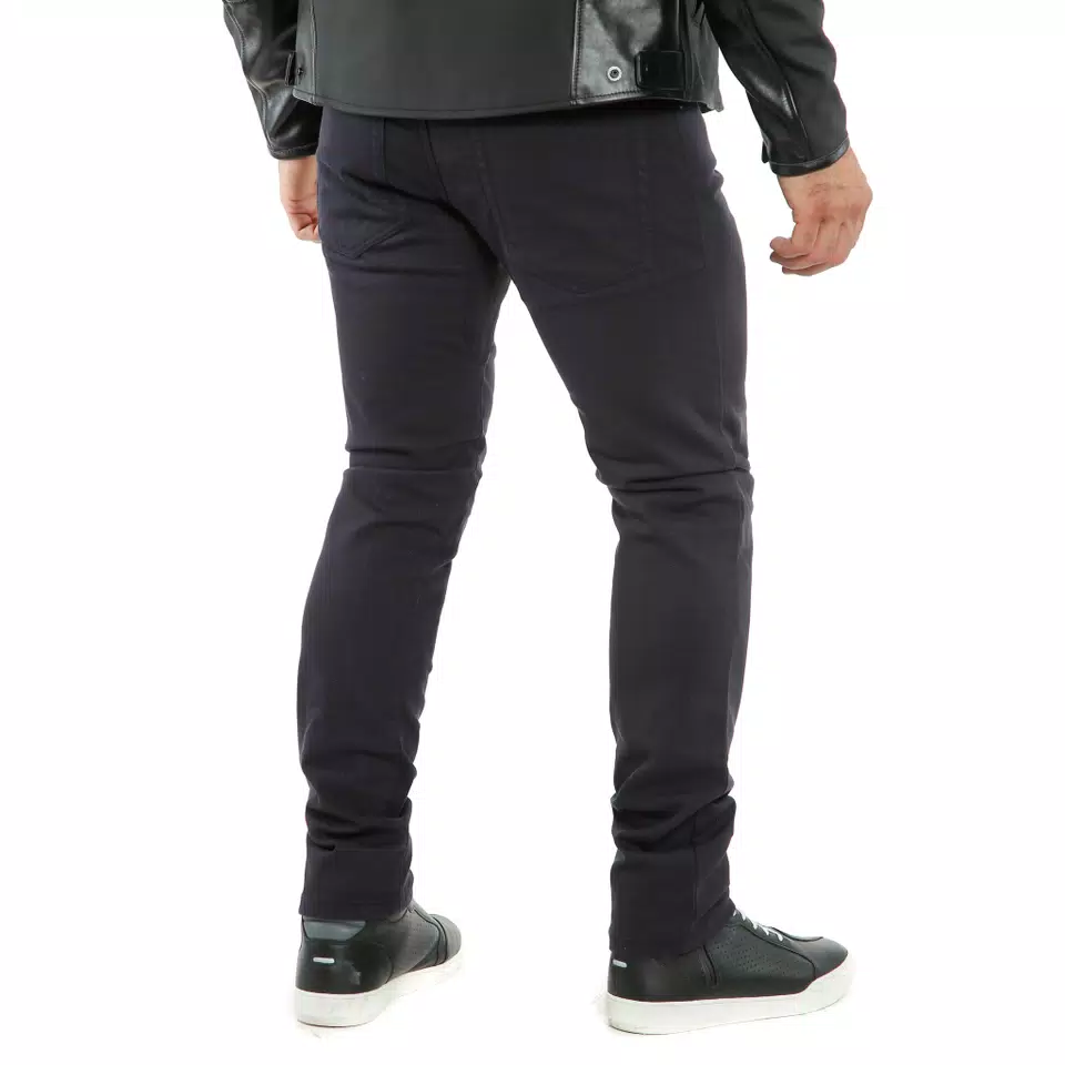 Dainese classic sales