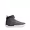 METRACTIVE D-WP - MEN'S WATERPROOF MOTORCYCLE SHOES