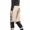 HGL - PANTALONS COURTS VÉLO POUR FEMME