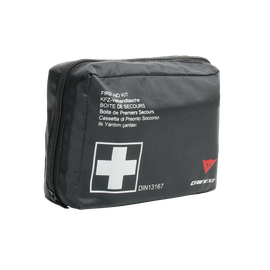 EXPLORER FIRST AID KIT 