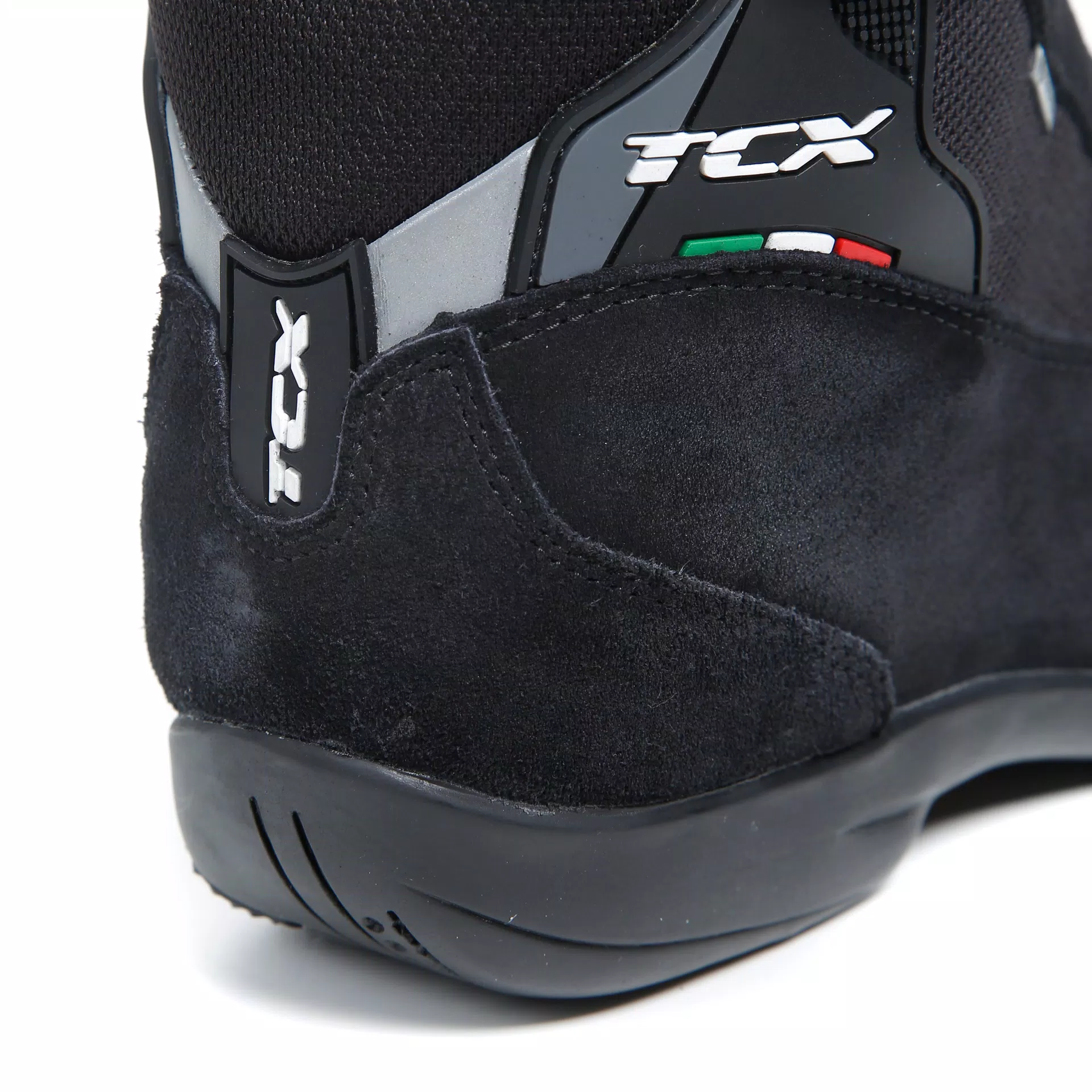 JUPITER 4 GTX TCX
