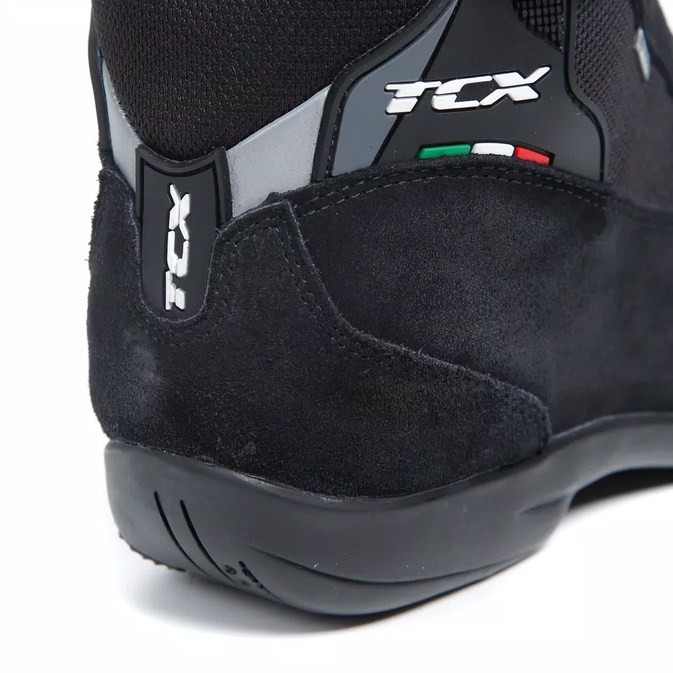 Tcx jupiter top