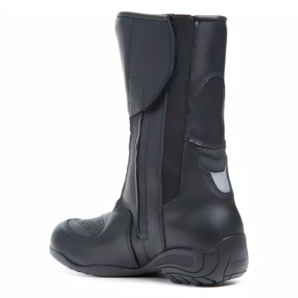 LADY AURA PLUS WP - BLACK -  - 8
