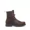 BLEND 2 WP MEN'S WATERPROOF MOTORCYCLE BOOTS - BROWN