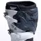 COMP EVO 2 MEN'S MOTORCYCLE OFFROAD BOOTS - BLACK/WHITE/CAMO
