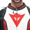 LAGUNA SECA 5 2PCS LEATHER SUIT