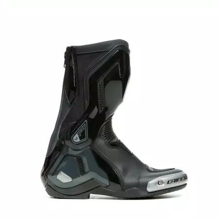 TORQUE 3 OUT LADY BOOTS