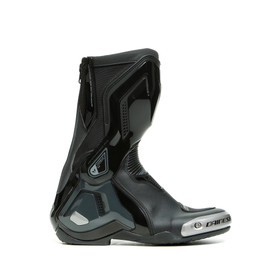 TORQUE 3 OUT LADY BOOTS BLACK/ANTHRACITE- Boots