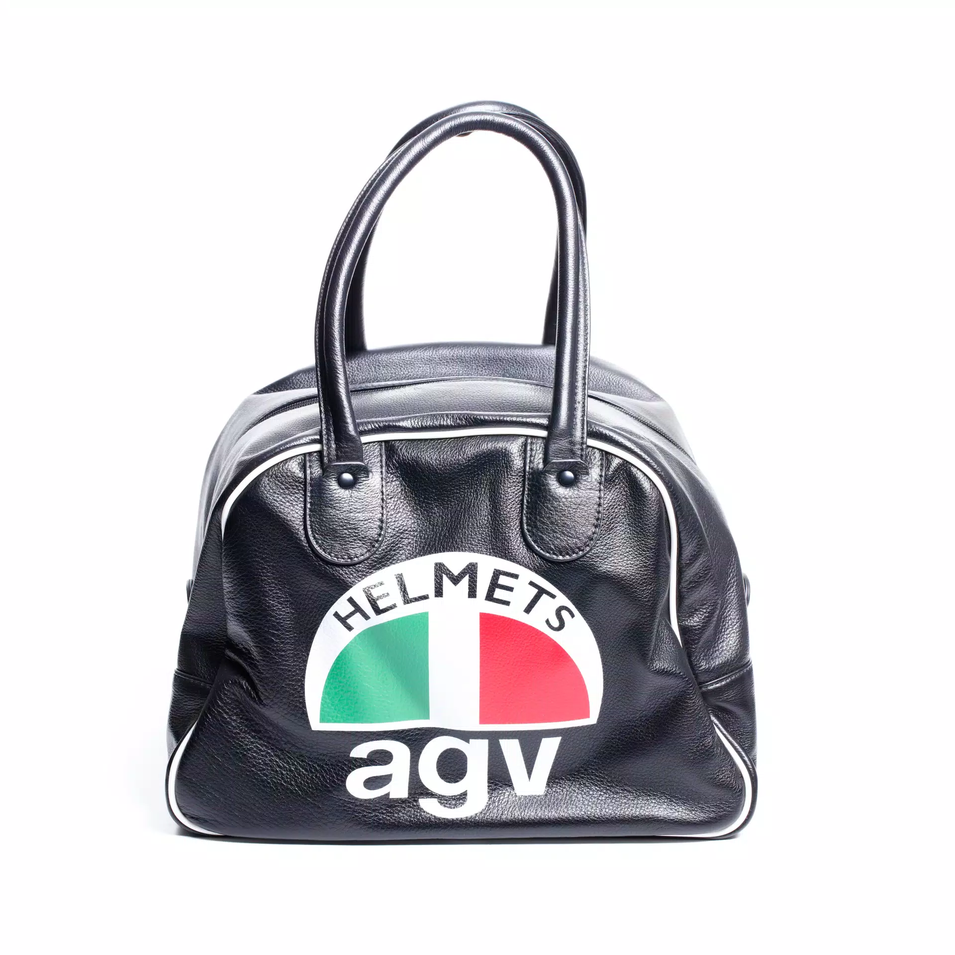 X3000 AGV E2205 LIMITED EDIT.