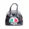 X3000 AGV E2205 LIMITED EDIT.