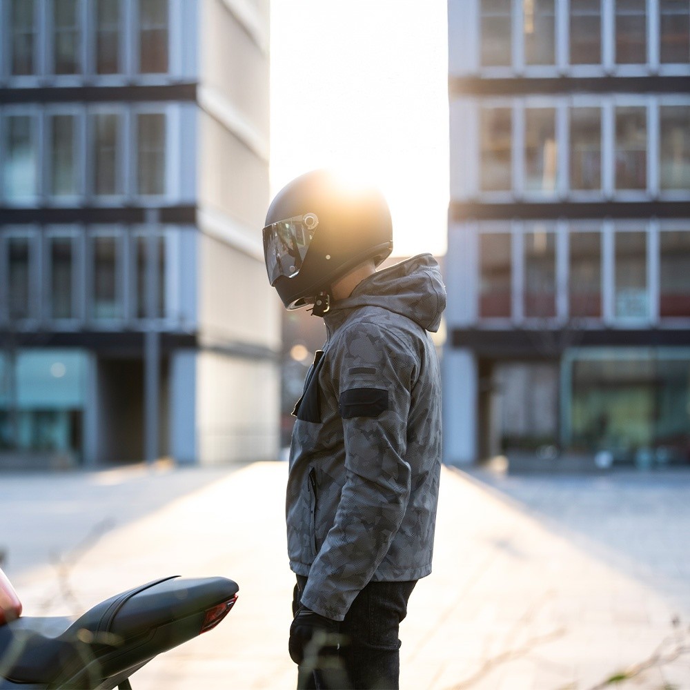 Portachiavi ideali per moto |IDEE REGALO per motociclisti
