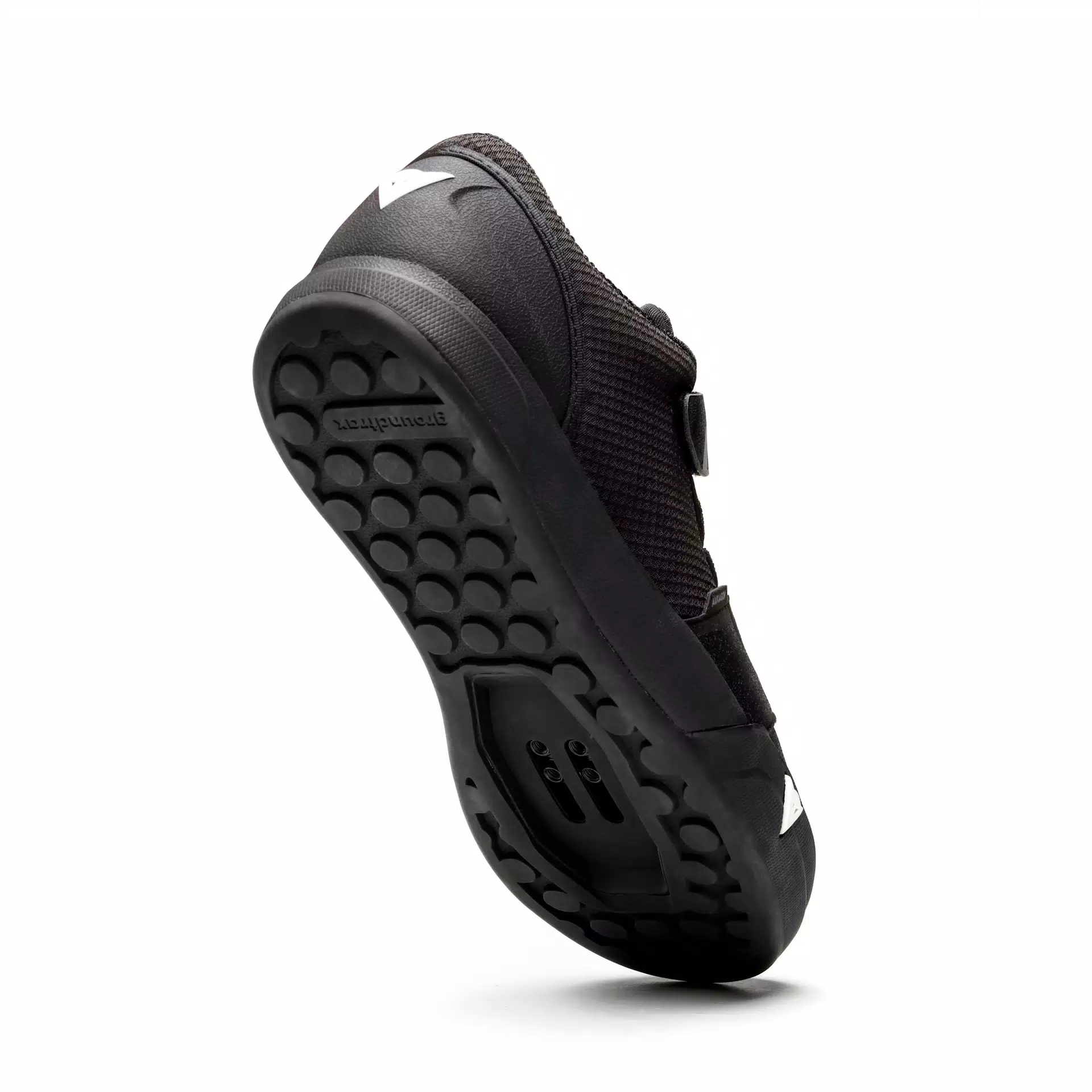 HG MATERIA PRO - SCARPE BICI