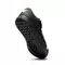 HG MATERIA PRO - SCARPE BICI