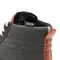 STREET 3 AIR SOMMER MOTORRADSCHUHE HERREN - GRÜN/KARAMELL