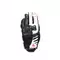 REACTO CARBON SHORT GLOVES WMN