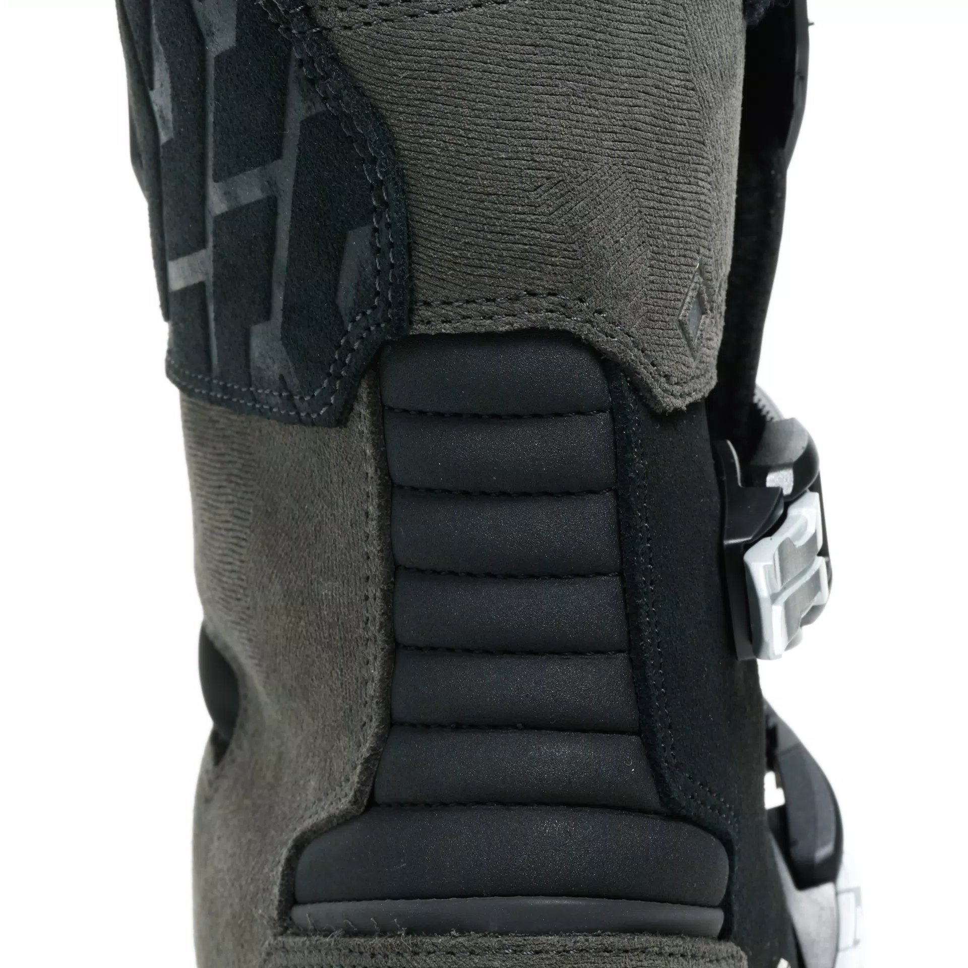 OVERYOND XT GORE-TEX - MEN'S FOUR-SEASON GORE-TEX MOTORCYCLE BOOTS