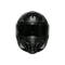 TOURMODULAR E2206 - PERCEPTION MATT BLACK/SILVER
