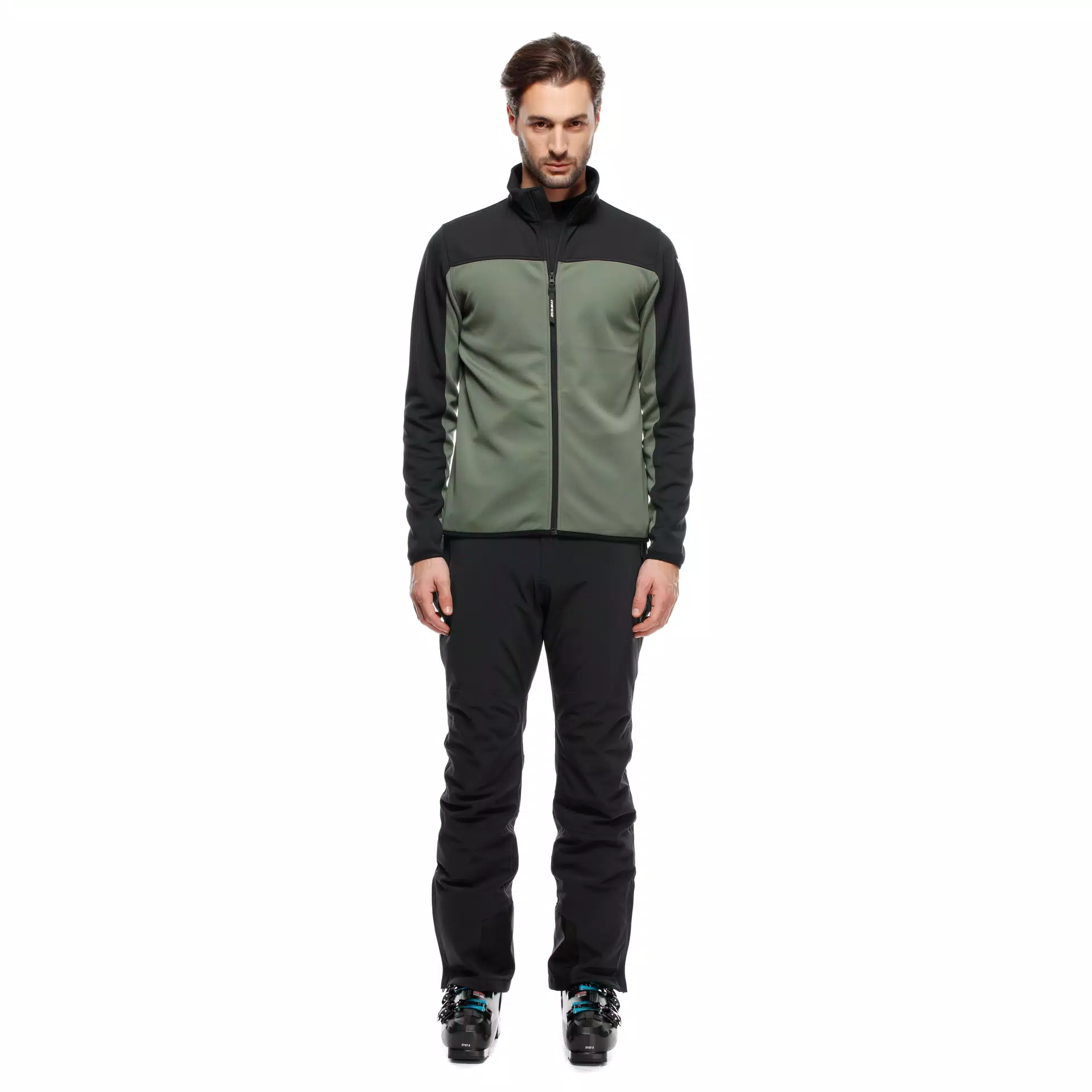 ARIANTE DERMIZAX EV&trade; - PANTALON DE SKI HOMME