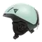 ELEMENTO SKI HELMET