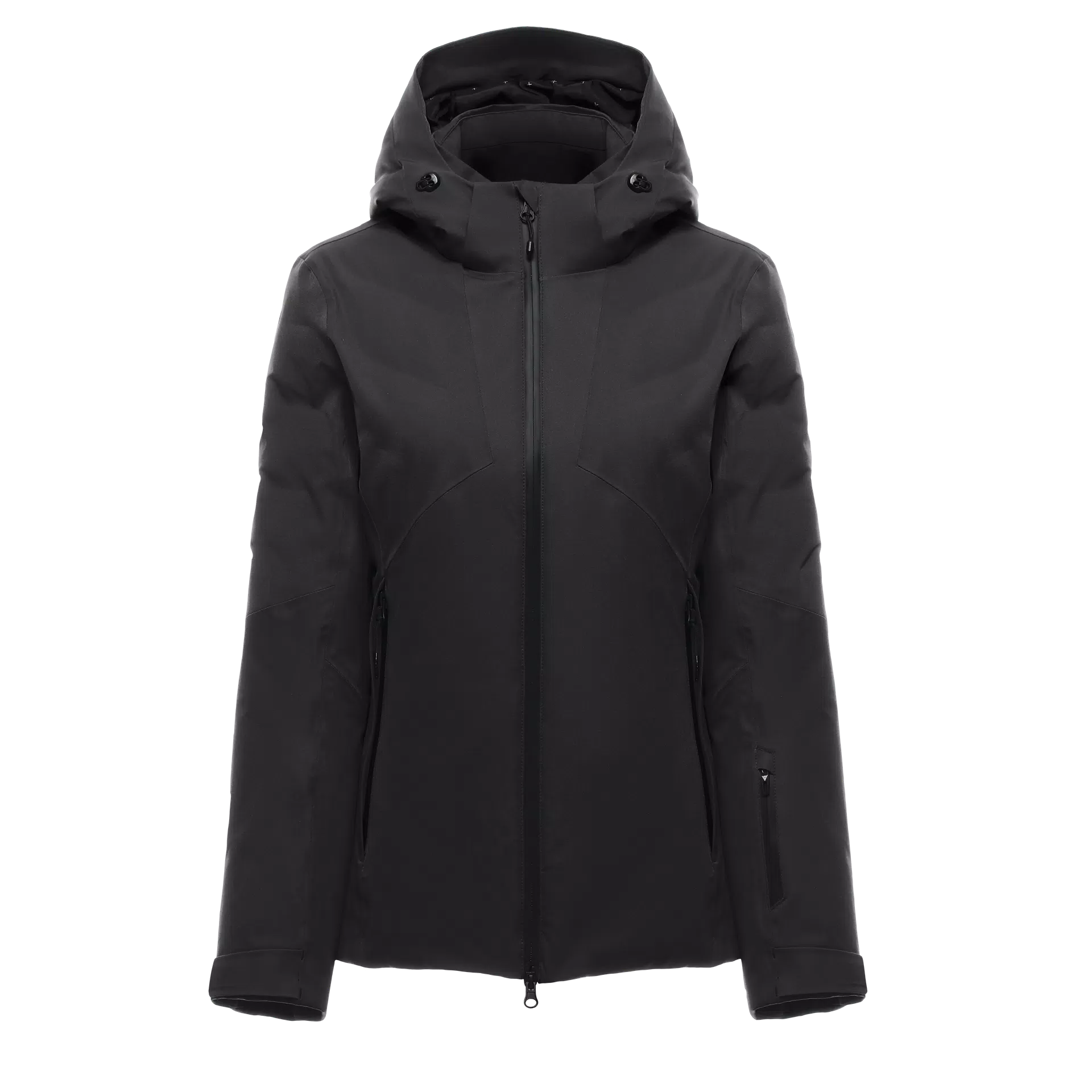 ZIVES AEROSENSE-DRY - GIACCA IMBOTTITA DONNA