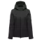 ZIVES AEROSENSE-DRY - GIACCA IMBOTTITA DONNA