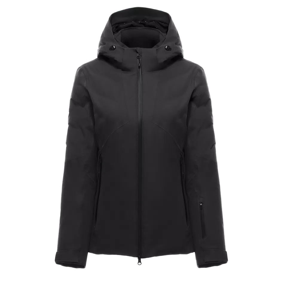 【メーカー直送】 ZIVES AEROSENSE-DRY - WOMEN'S PADDED JACKET | STRETCH-LIMO | Dainese ウェア