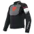 Select Color BLACK/GRAY/WHITE