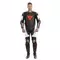 MISANO 2 D-AIR PERF. 1PC SUIT