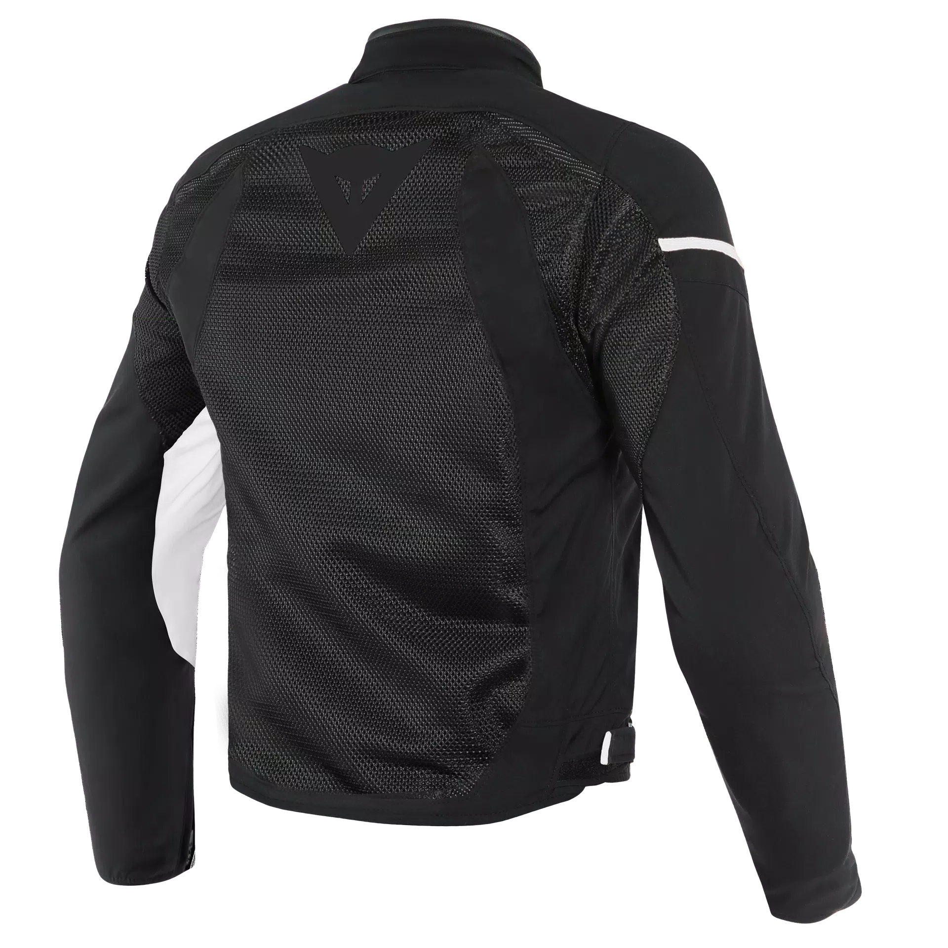 AIR FRAME D1 TEX JACKET