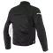 AIR FRAME D1 TEX JACKET