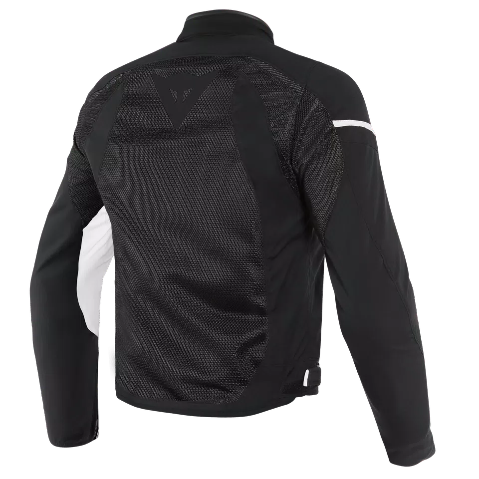 AIR FRAME D1 TEX JACKET -  - 17