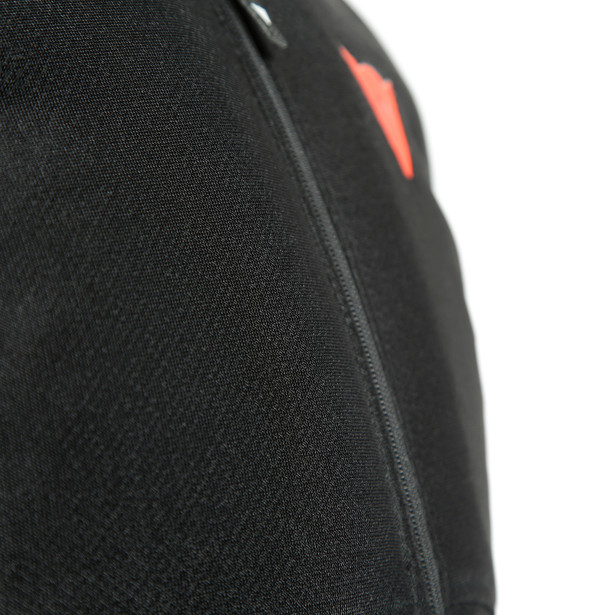 pro-armor-safety-jacket-2-black-black image number 5