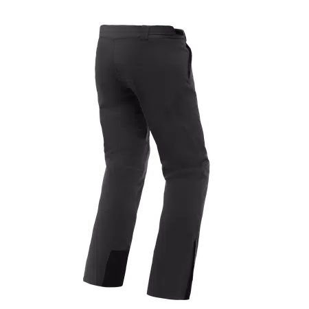 ONIRA AEROSENSE-DRY - MEN'S TECHNICAL SKI PANTS - STRETCH-LIMO - 4