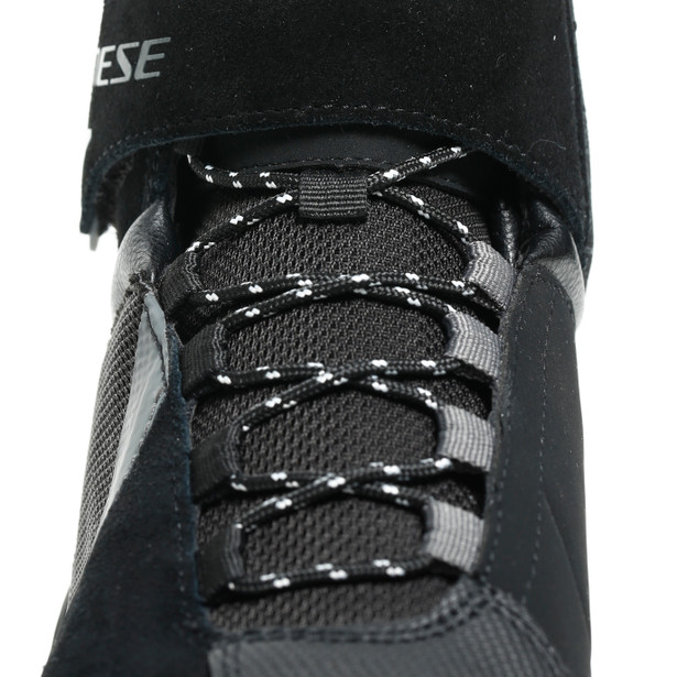 energyca-d-wp-scarpe-moto-impermeabili-donna-black-anthracite image number 7