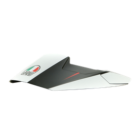 KIT PEAK+COVERS+SCREWS MULTI AX9 