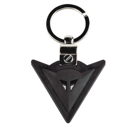 RELIEF KEYRING